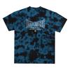 Nuovo!! Bad Omen "Dying To Love" Tour Merch 2026 Maglietta Tutte le Taglie