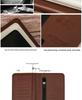 High-End Creative Business Gift Set for Clients - Practical Souvenir for Company Meetings & Events