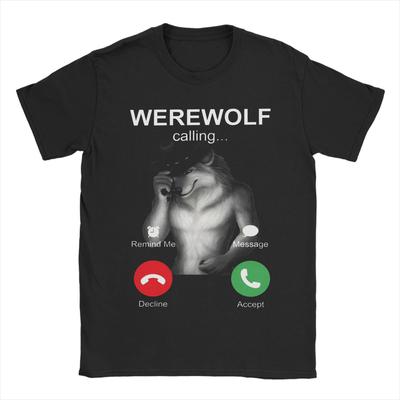 T-shirtler – Tişörtler