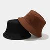 Vintage Adjustable Unisex Vintage Cap for Outdoor Hiking and Mountaineering