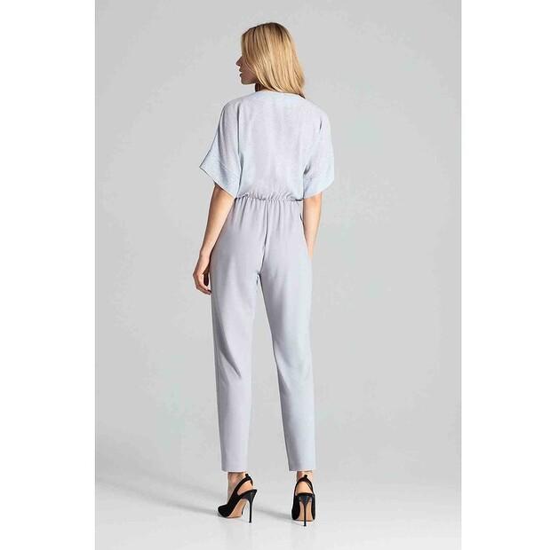 Jumpsuit FIGL M684