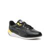 Кроссовки Puma Pl Rdg Cat 2.0