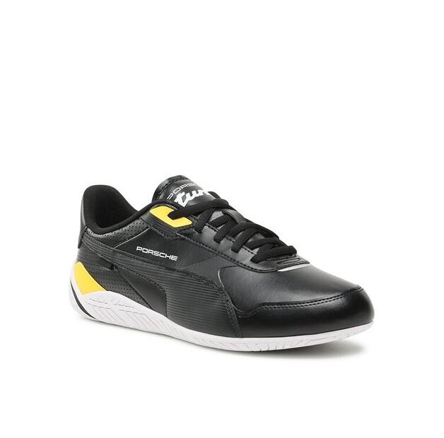 Кроссовки Puma Pl Rdg Cat 2.0