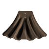Gutter Downspout Extensions Gutter Downspout Dispenser Downspouts Diverter  Lawn