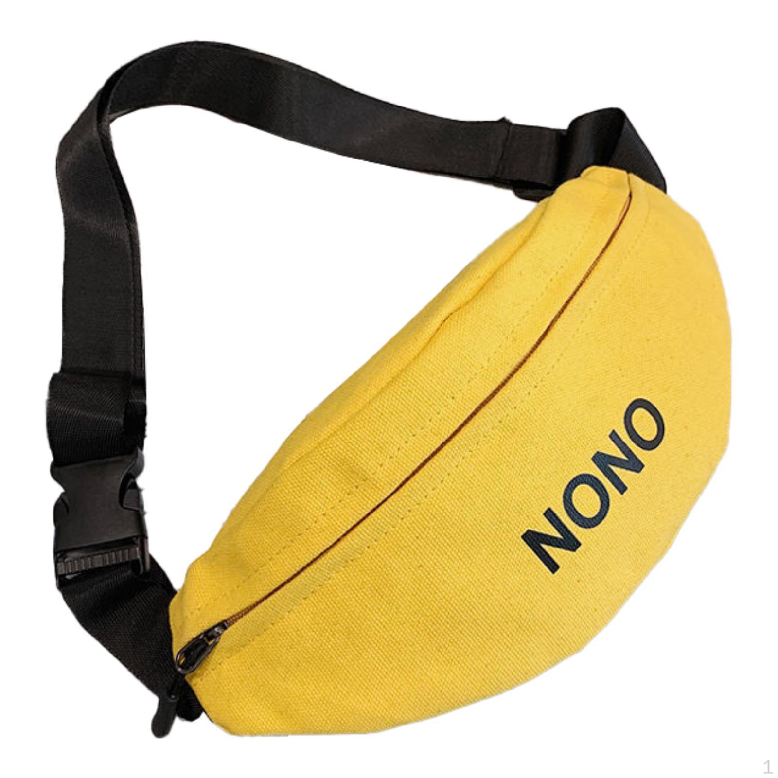 

Поясная сумка через плечо для путешествий, ходьбы, езды на велосипеде