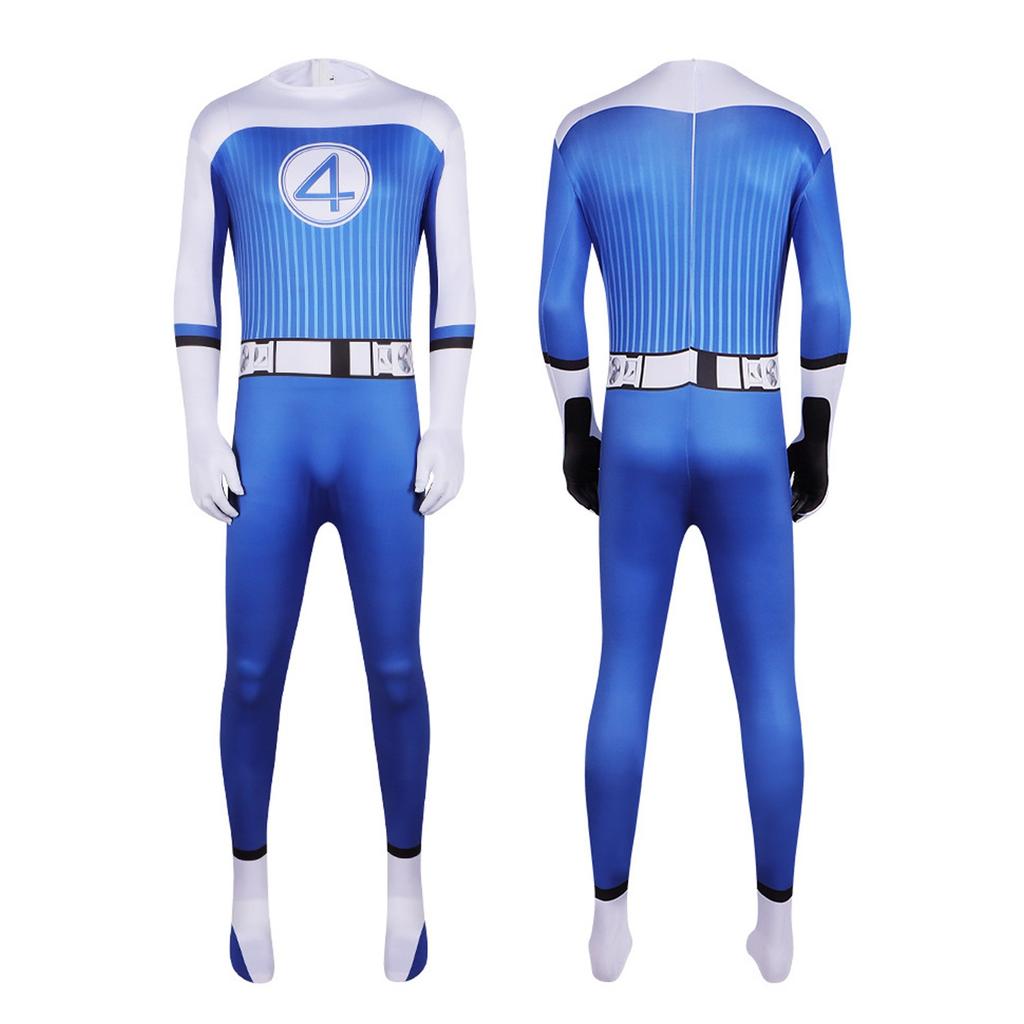 Live Cosplay Server For Movies, Anime, And Games