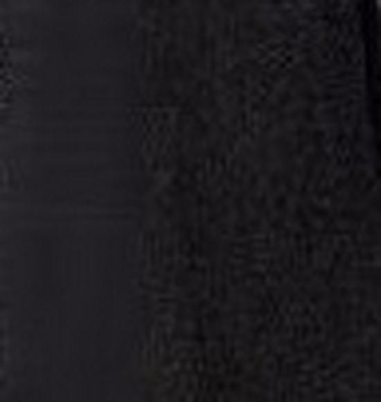 2025 Trendy Dress 12
