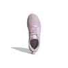 Adidas Neo Khoe Run Purple Women's F36511