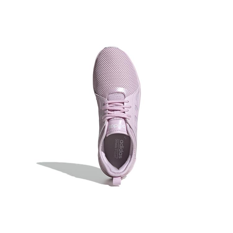 Adidas Neo Khoe Run Purple Women's F36511