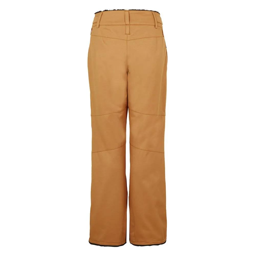 O´neill Hose Star Melange