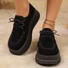 Scarpe casual – Scarpe casual