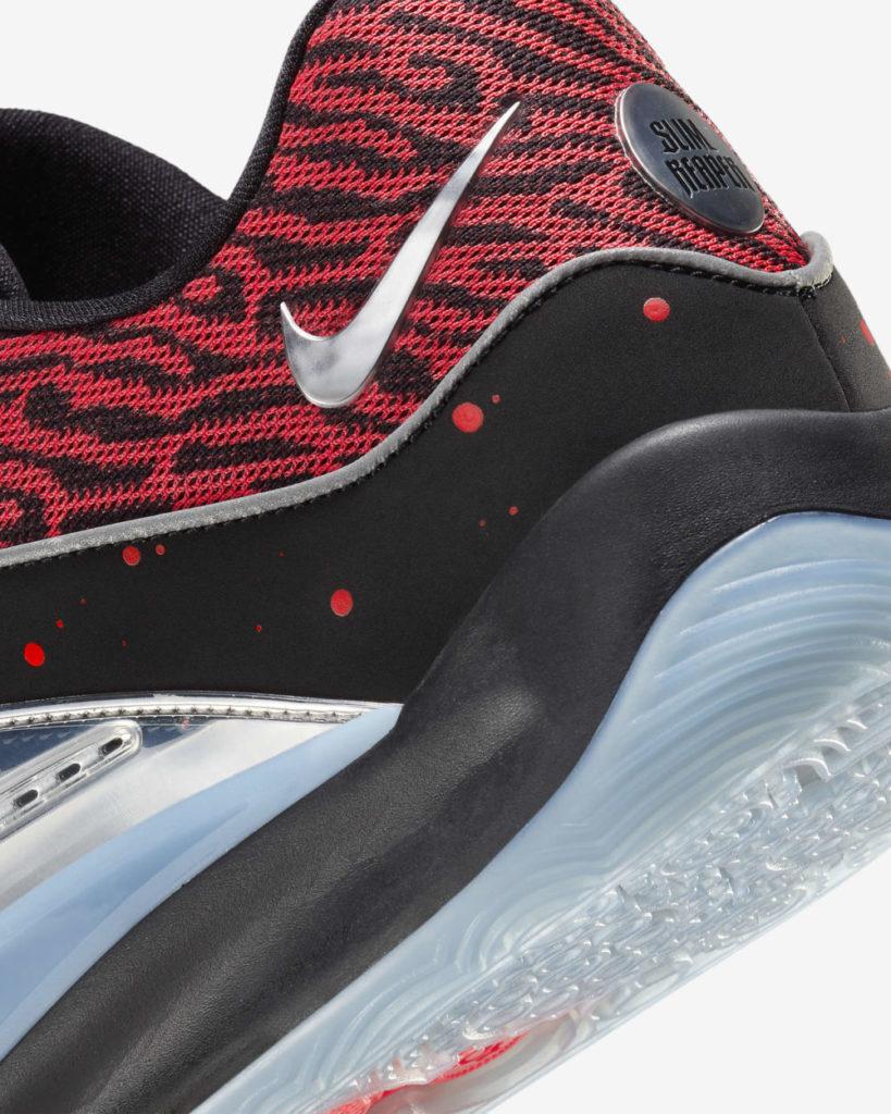 DV2916-004 Nike KD 16 Slim Reaper (Men's)