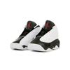 Jordan 13 Retro He Got Game 2018 TD 414581-104
