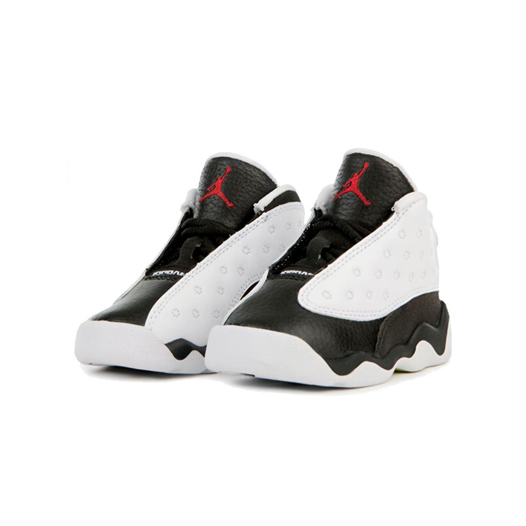 Jordan 13 Retro He Got Game 2018 TD 414581-104