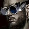 Accesorii – Ochelari de mascaradă
