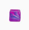 Needoh Płatek Śniegu Kostka Lodu Cukier Słód Squishy Pudełko Niespodzianka Odstresowujące Powoli Odbijająca Zabawka do Ściskania Przeciw Lękom Zabawki Puzzle Ręczne
