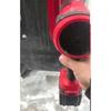 Red Fire Ant Cordless Blower/Vacuum