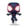 Marvel Figure Funko Marvel Funko Spider-Man Spider-Verse Pop!