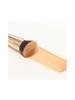 [The Tool Lab] [Smooth Cover] 102 Face Blending Brush