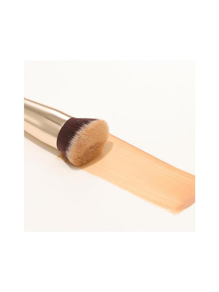 [The Tool Lab] [Smooth Cover] 102 Face Blending Brush
