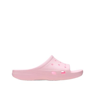 Slides Classic