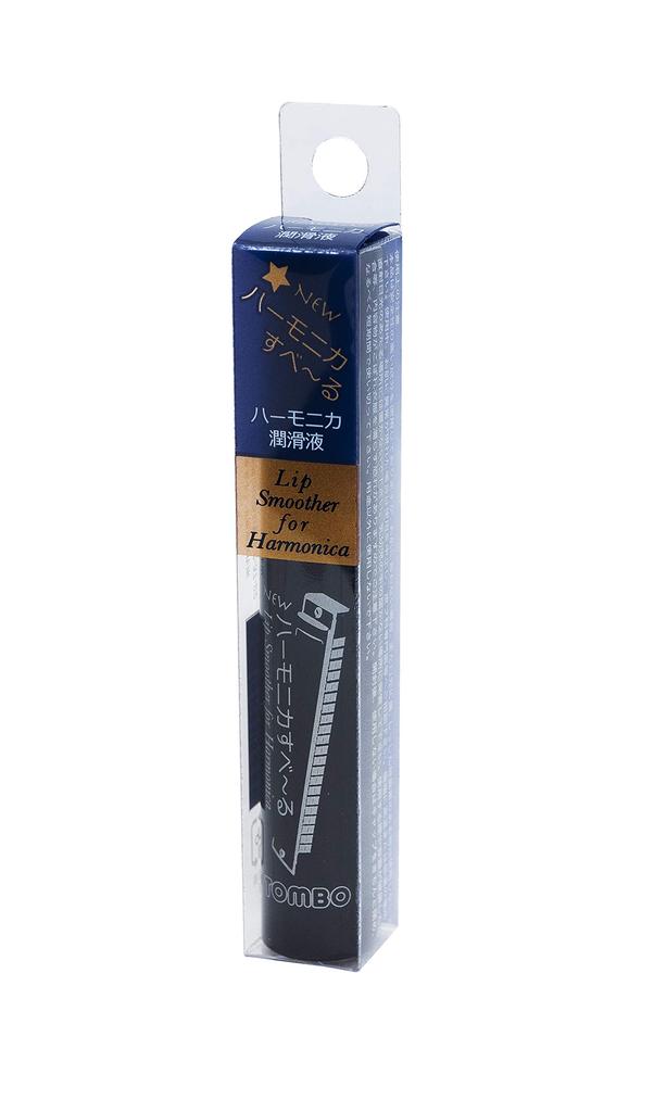 TOMBO Tombo Harmonica Lubricant Harmonica Smooth