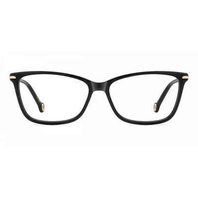 Her 0271 807 Women Eyeglasses