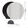 Rou Pei Spring Removble Flexible for