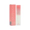 Glasting Melting Balm 03 Sorbet Balm 3,5g/0.12oz.