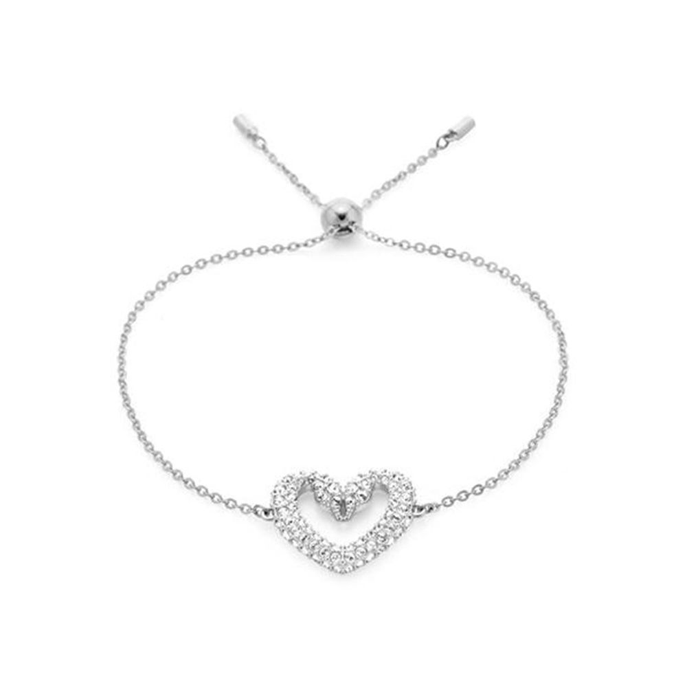 

[Swarovski SWAROVSKI] 5625534 Women s Bracelet 5625534
