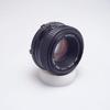 Used [Used] (Minolta) MINOLTA New MD 50/F1.7