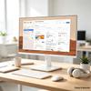 Lenovo YiNengZhe S270H 27-дюймовый моноблок (Китайская версия)