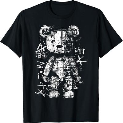 Na górę – T-shirty i koszulki