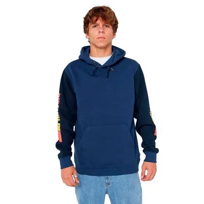 Rip Curl Surf Revival Station Hoodie