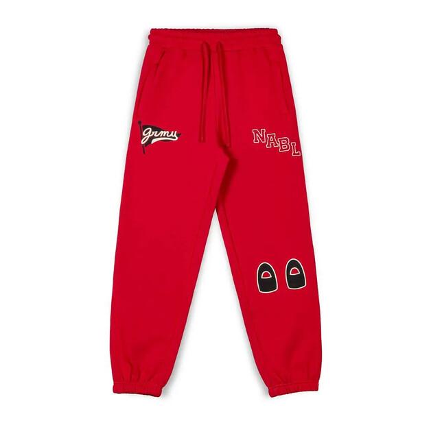 

Grimey Nablus sweat брюки L