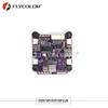 FLYCOLOR Racing Drone Flight Controller