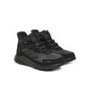 Треккинговые ботинки adidas Terrex Anylander CLIMAWARM+
