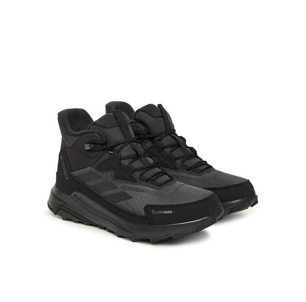 Треккинговые ботинки adidas Terrex Anylander CLIMAWARM+