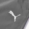 PUMA Unisex Windproof UPF50+ Wide-Leg Parachute Pants