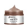 Grandma Grey Hair Clay: Silver Grey Soft Hair Wax for Men & Women, Multi-Color Options for Shaping and Styling