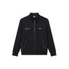 New Jackets Men's Jet Black F11M218504F-BK