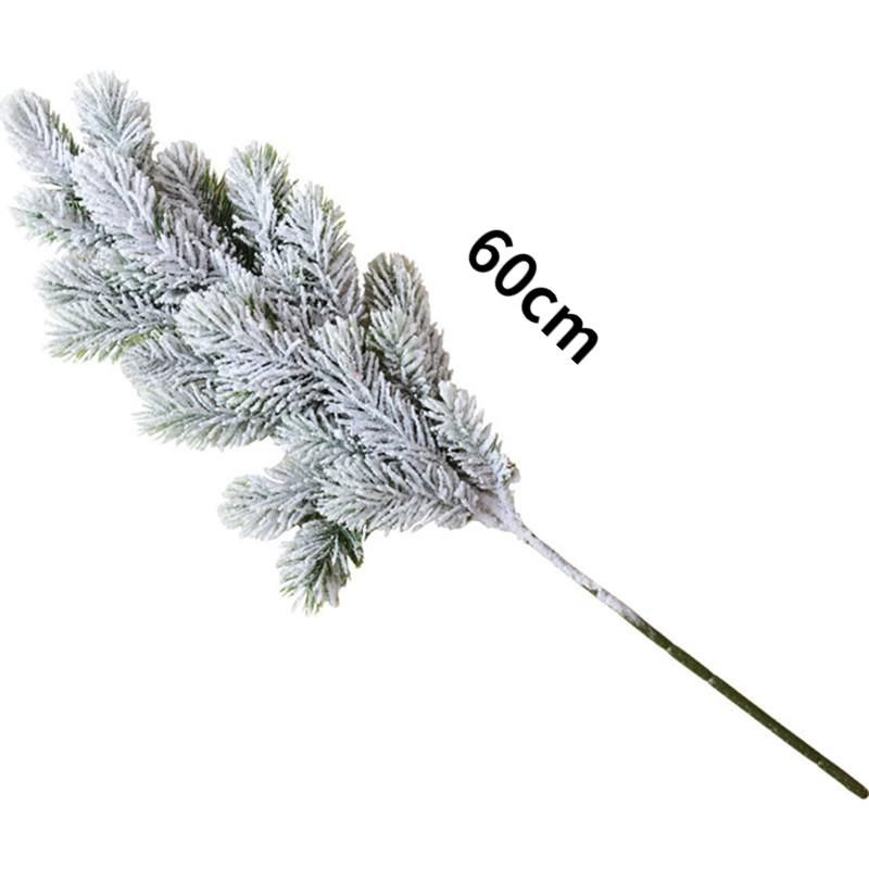 

Искусственная рождественская лоза, подвесные цветы для украшения стен, ротанг, искусственные растения, листья, гирлянда, романтическое свадебное украшение для дома