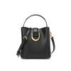 Strict Selection of Female Bucket Bag Spring Summer Fashion All Commuter Hand Bill Shoulder Crossbody Bag Female