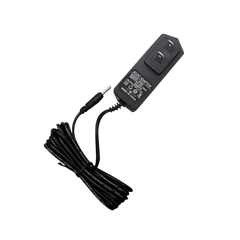 

Система заливающего света Godox LED P120C Adapter Only