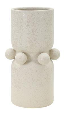 Deko & Wohnaccessoires – Vasen