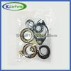 MR510275  New Power Steering Gear Rack Box Repair Seal Kit for Mitsubishi Pajero Montero Shogun 3 III 4 IV MR510275 MN103373