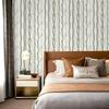 Birch Trees Peel and Stick Wallpaper Thicken Waterproof Forest Branch Contact Paper Self Adhesive Removable Shelf Liner Vinyl