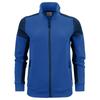 Printer Womens/Ladies Prime Jacket