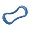 Magic Yoga & Pilates Stretching Ring for Body Shaping