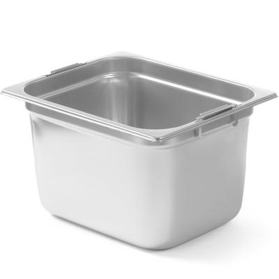 Contenitori per alimenti – Contenitori per alimenti
